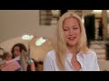 How To Lose A Guy In 10 Days Opening On ABC February 20 2010 F M