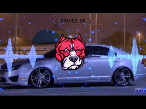 Devolva me - Asas Livres Grupo de seresta 2001