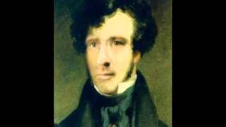A RED, RED ROSE by Robert Burns, sung by Andy M  Stewart