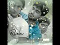 7G Rainbow Colony Yuvan LOVE BGM Instagram WhatsApp Status