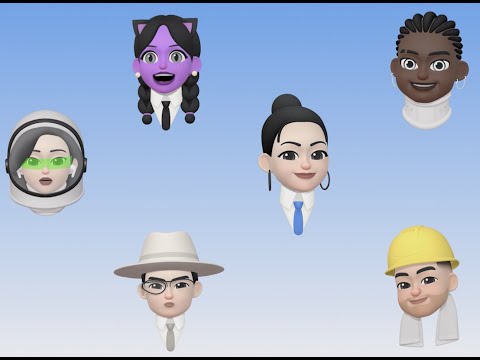 ColorOS13 Feature Highlights