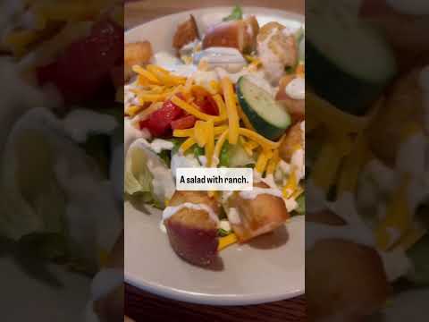 Logans Roadhouse Allergen Menu