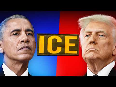 Les États-Unis plongent dans la violence, Obama réagit, explications