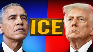 Les États-Unis plongent dans la violence, Obama réagit, explications