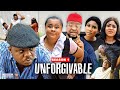 UNFORGIVABLE (SEASON 1) {NEW TRENDING MOVIE} - 2021 LATEST NIGERIAN NOLLYWOOD MOVIES