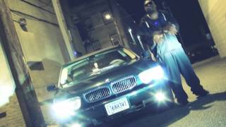AURA HD - CSTYLZ - MONEY CARS CLOTHES FEAT ALLEY BOY (OFFICIAL VIDEO)