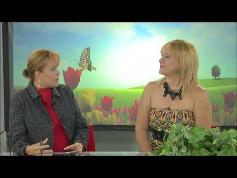 Joyas Valiosas 06-29-15 (03) - Formas de Controlar la Anciedad