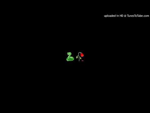 05.MORTY x SPLESZU - TRUJĄCE ROŚLINY(Prod. Retnik ) TRUJĄCE ROŚLINY 2019