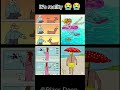 It S Reality Motivationalquotes Motivational Quotes Inspirationalquotes Shorts