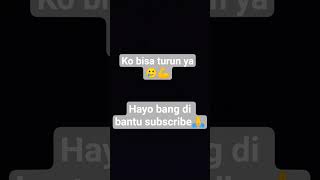 Download lagu di bantu bang #cover #guitar #music #beranda #yutubeshorts #gamingvideos mp3