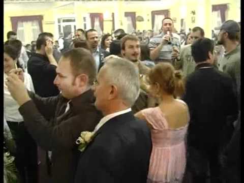 Stage Band Valjevo 15