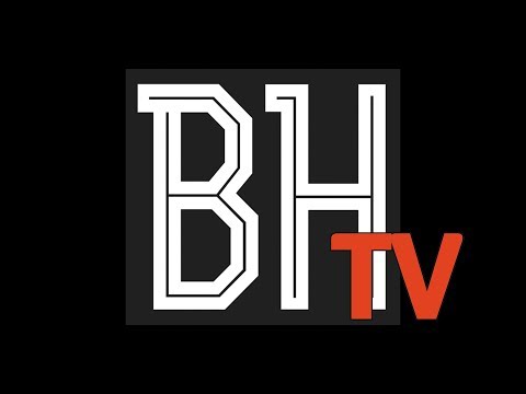 #BasketFvg Libertas Cussignacco v Basket Rorai