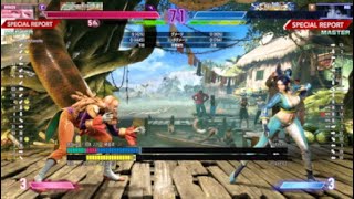 Film - BREAKING NEWS - 2025_10_28_11_11_55*