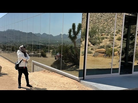 Yeat unreleased mix v2