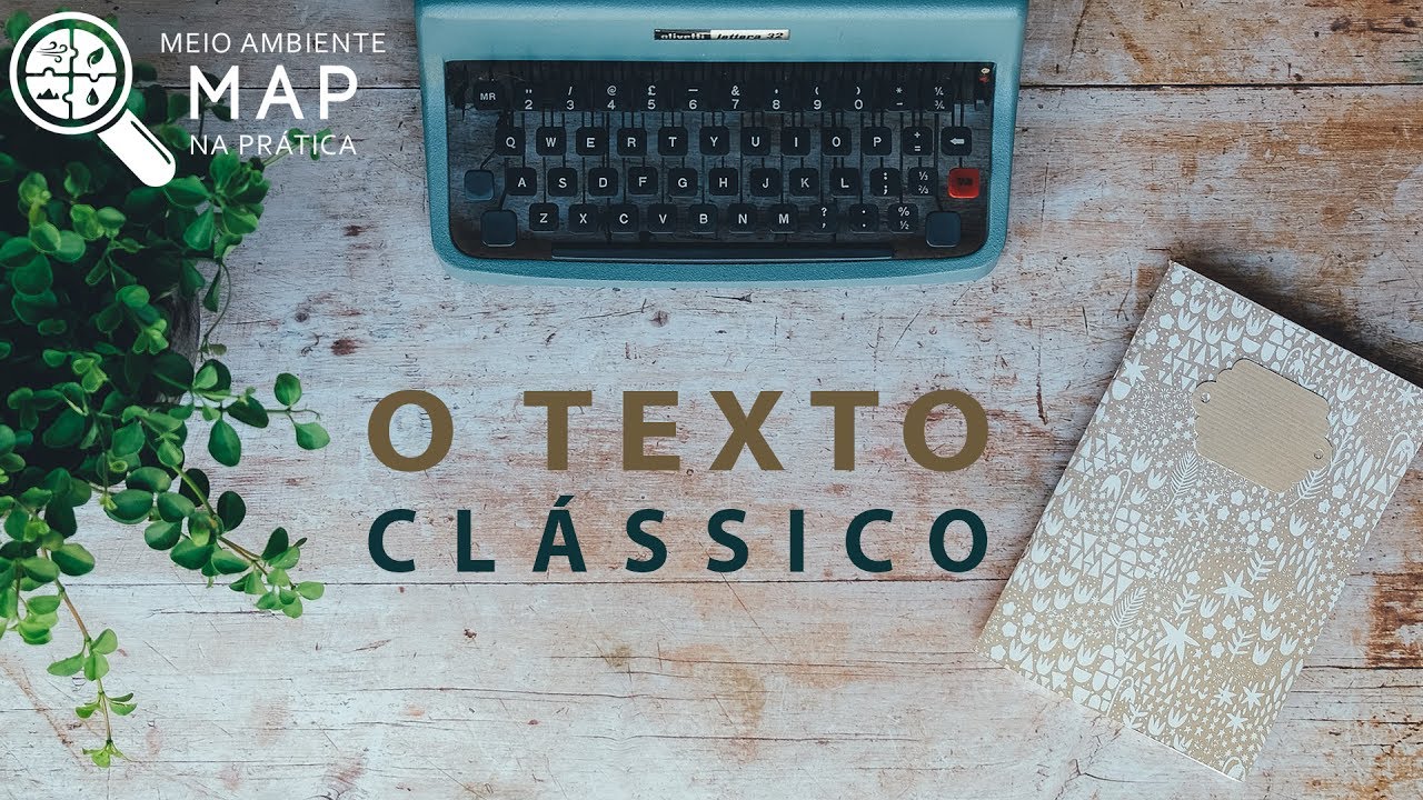 ❗ 📖  O que a Constituição Federal diz sobre proteger o Meio Ambiente