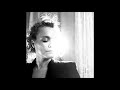Ane Brun - The Opening
