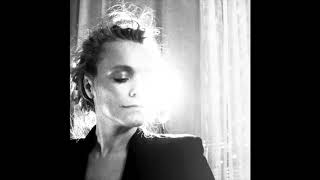 Ane Brun - The Opening