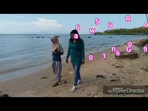 Tausug Song|Way Piyaruli Mu By:Adzman|Cover By:Indah Shay