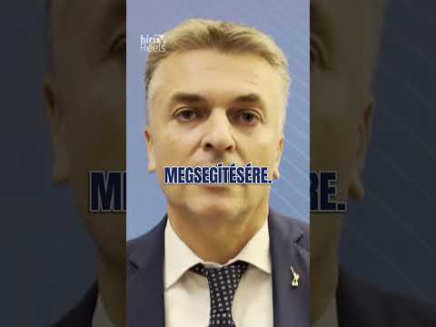 Üres benzinkutak Olaszországban. ❌⛽️
