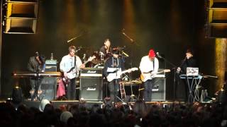 DAY6-Colors(놀맨 vol.3 160123)