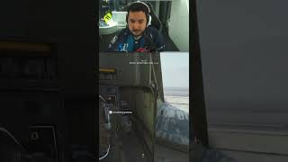 Le clutch de fou sur ARC Raiders 😲