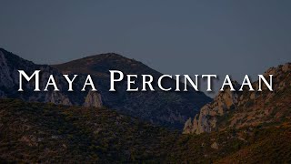 Download lagu U-Topia - Maya Percintaan (Lirik) || Mix Playlist mp3 Download lagu U-Topia - Maya Percintaan (Lirik) || Mix Playlist mp3