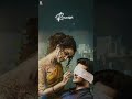 Unakkul Naane Song ️ ️tamil Whatsapp Status Status Whatsapp Love Whatsappstatus