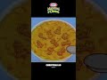 Christmas Commercial 90s Kraft Macncheese Holiday Shorts