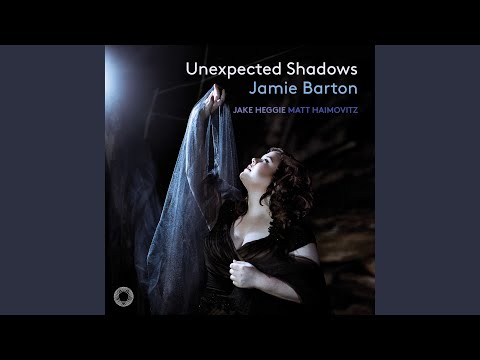 The Work at Hand (Version for Voice, Piano & Cello) : No. 3, The Slow Seconds