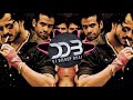 Maya Bhai Dialogues Remix Shootout At Lokhandwala 2021 IndianEdm SUBODH SU2 Dj DILEEP BHAI