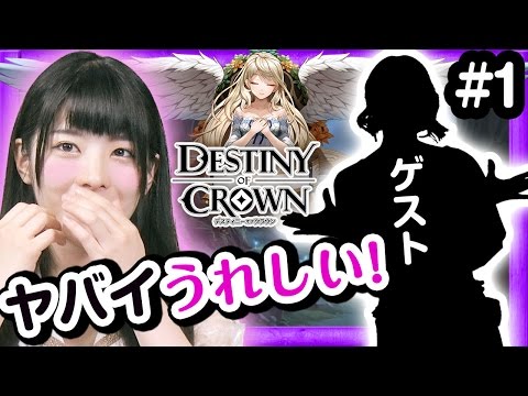 緋色 アスカ Hiiro1016 17年04月 Page 4 Twilog