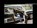 Jerry Lee Lewis - Beautiful Dreamer (Hank Cochran Sessions) 1987