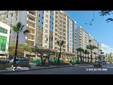 صورة مصغرة لفيديو العقار