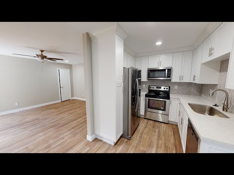 Welcome to Sunnyside! Discover Coastal Living in Imperial Beach. - Video 5 of 6