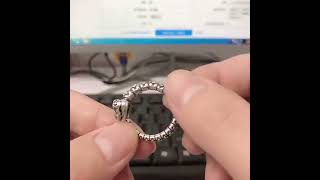 Download lagu Buyee 925 prata esterlina anel dinossauro osso unissex #moda #cute #fashion mp3 Download lagu Buyee 925 prata esterlina anel dinossauro osso unissex #moda #cute #fashion mp3