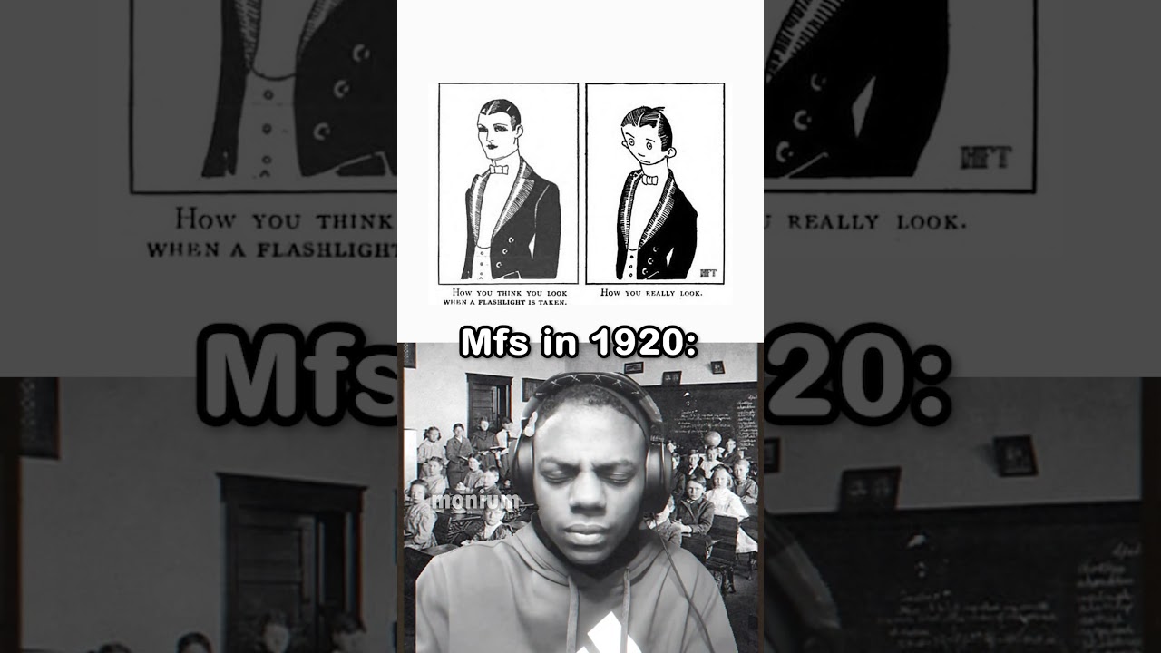 First meme in history 🙏