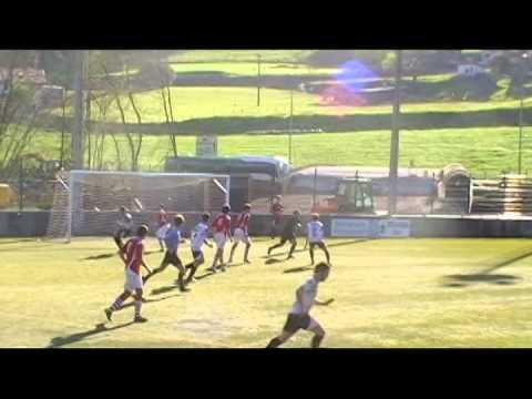 ARTIBAI F.T. 3:4 Bermeo F.T. B (Barroeta, 2015/04/11) - www.leartigol.com