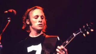 4+20 Stephen Stills Concert 1975