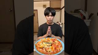28歳介護士彼女なし手取り15万の完全にやらかした休日#vlog#日常#グラビティ#やさしいSNS#PR