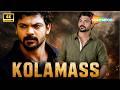 New City Dangerous Secrets Kolamass Full Movie Malayalam Thriller Hindi Dubbed