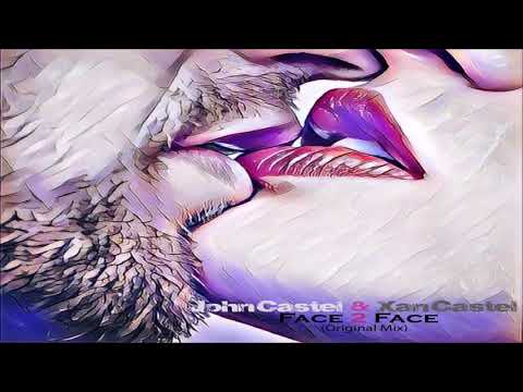 John Castel & Xan Castel-Face 2 Face