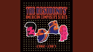 The Stars And Stripes (Single Mix)