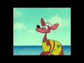 Dani The Explorer The Bollo Caper Part 2