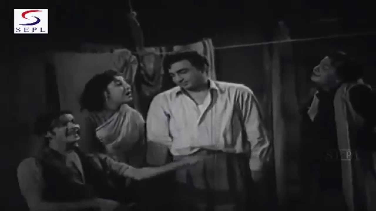 Aye Ishq Ise Barbaad Na Kar Lyrics | Zara Bachke | G. M. Durrani, Mohammed Rafi | Shaukat Dehlvi Nashad