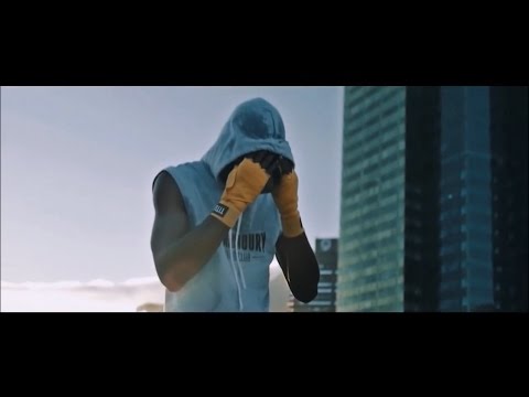 Bonson ✘ Paluch ✘ Planet ANM - Życie daje szanse (Miszel Blend)