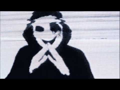 (FREE) Storytelling Boom bap type beat | Underground Ballad Rap Beat | KLAXY BEATS - Continental