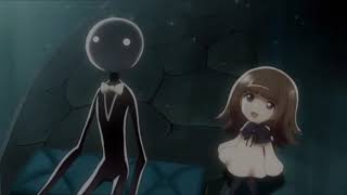 Deemo 〜Mirage of mind 〜 [AMV]