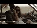 Ilya Benton - Perfect Day ( official video ) HD