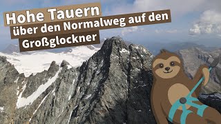 Großglockner