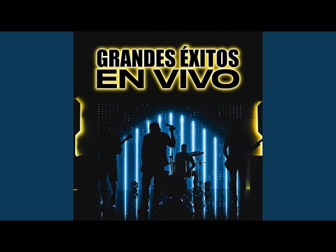 Nada valgo sin tu amor – Juanes